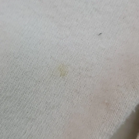 Alternative Earth Shirt - Picture 7 of 10